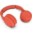 ყურსასმენი Philips TAH4205RD/00