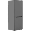 მაცივარი მშრალი ყინვით Indesit ITS 4160 G კლასი A
