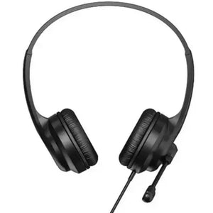 ყურსასმენი Marvo HP1001