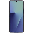 Samsung Galaxy Z Flip 7 ქეისი Samsung EF-AF766CTEGRU