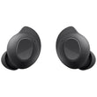 Bluetooth ყურსასმენი Samsung Galaxy Buds FE (SM-R400NZAACIS)