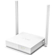 Wi-Fi როუტერი TP-Link TL-WR820N