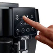 ყავის აპარატი DELONGHI Magnifica S (ECAM220.60.B)