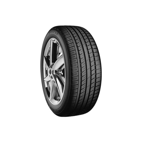 საბურავი 195/60R15 PT515 PETLAS 20108601
