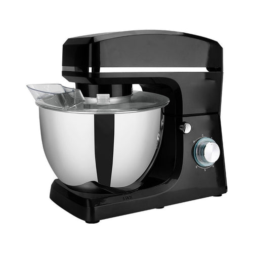 ჯამიანი მიქსერი Weimar WE-SM4011MBO