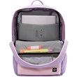 ნოუთბუქის ჩანთა 15,6 ინჩი HP Lavender Backpack