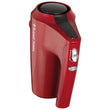 ხელის მიქსერი RUSSELL HOBBS 27150-56/RH