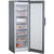 საყინულე მშრალი ყინვით Indesit DFZ 5175 G კლასი A+