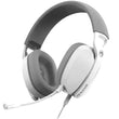 ყურსასმენი Marvo HG9086