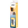 მაუსის პადი 2E 2E-PAD-S-CAPY-YELLOW