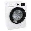 სარეცხი მანქანა 8კგ GORENJE WNEI84SDS