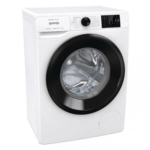 სარეცხი მანქანა 8კგ GORENJE WNEI84SDS