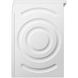 საშრობი მანქანა 9კგ BOSCH WQG1420AME კლასი A++