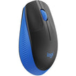 უსადენო მაუსი Logitech L910-005907