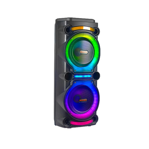 Bluetooth დინამიკი AILIANG KOLAV-M2212