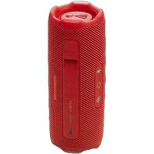 დინამიკი JBL FLIP 7