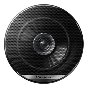 ავტომობილის დინამიკი Pioneer TS-G1310F