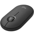 უსადენო მაუსი Logitech Pebble 2 M350s