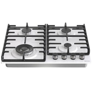 ჩასაშენებელი ქურის ზედაპირი GORENJE GW642SYW