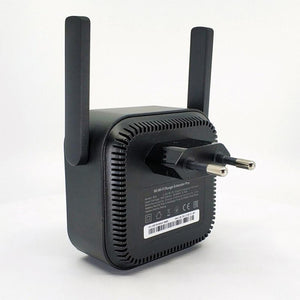 Wi-Fi როუტერი Xiaomi Wi-Fi Range Extender Pro DVB4235GL