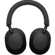 Bluetooth ყურსასმენი Sony WH1000XM5B