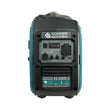 ბენზინის გენერატორი ინვერტორული Konner&Sohnen KS 2000i S 2000W