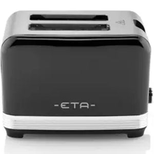 ტოსტერი ETA916690020 STORIO