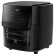 აეროგრილი 12ლ Electrolux EAF12B