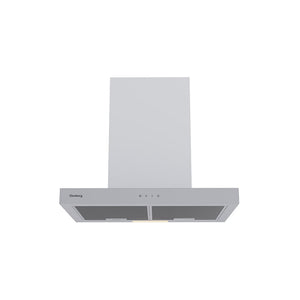 გამწოვი ELENBERG EBG-60T85W
