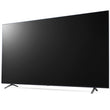 Smart 4K ტელევიზორი LG 65UR801COLJ 65 inch (165 სმ)