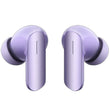 Bluetooth ყურსასმენი Realme Buds Air 7