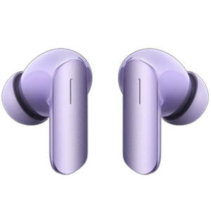 Bluetooth ყურსასმენი Realme Buds Air 7