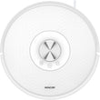 რობოტი მტვერსასრუტი Sencor SRV 9350WH