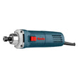 ბორმანქანა 710W Ronix 3301
