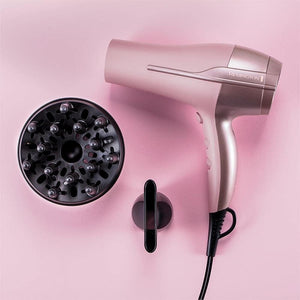 თმის ფენი Remington D5901