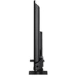 Smart ტელევიზორი VESTEL 32H7550T