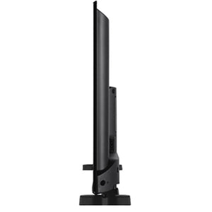 Smart ტელევიზორი VESTEL 32H7550T