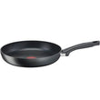 ტაფა TEFAL 26cm Pan G2680572