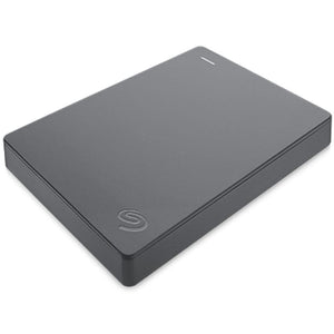 მყარი დისკი Seagate STJL5000400