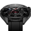 სმარტ საათი Celly NILOX TRAILPRO GPS SMARTWATCH (8021735218005)