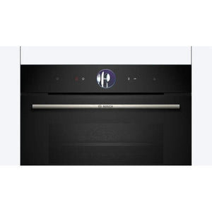 ჩასაშენებელი ელ. ღუმელი BOSCH HBF011BA1T