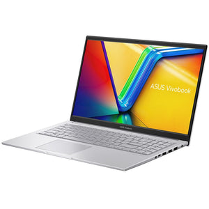 ნოუთბუქი Asus VivoBook 15.6 (X1605VA-MB694)