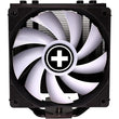 ქულერი Xilence XC056 Performance A+ Series CPU Cooler, Multi-Socket M704PRO.ARGB