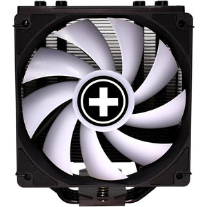 ქულერი Xilence XC056 Performance A+ Series CPU Cooler, Multi-Socket M704PRO.ARGB