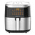 აეროგრილი 8.8ლ Sokany SK-10037
