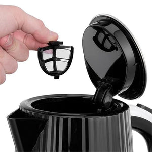 ელექტრო ჩაიდანი Russell Hobbs 27361-70/RH