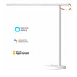ოთახის ჭკვიანი სანათი Xiaomi Mi LED Desk Lamp 1S Global Version