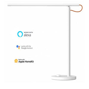 ოთახის ჭკვიანი სანათი Xiaomi Mi LED Desk Lamp 1S Global Version