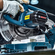ხერხის პირი 165x20x1.8/1.3მმ 48T BOSCH 2608642388