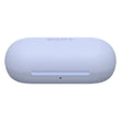 Bluetooth ყურსასმენი Sony WF-C700N/VZ